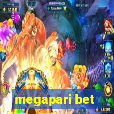 megapari bet